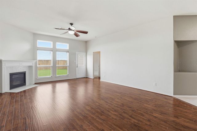 2947 Dogwood Knoll Trail, Rosenberg, TX 77471