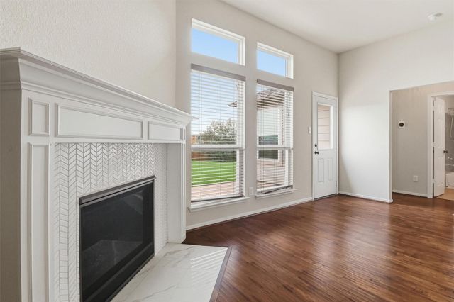 2947 Dogwood Knoll Trail, Rosenberg, TX 77471