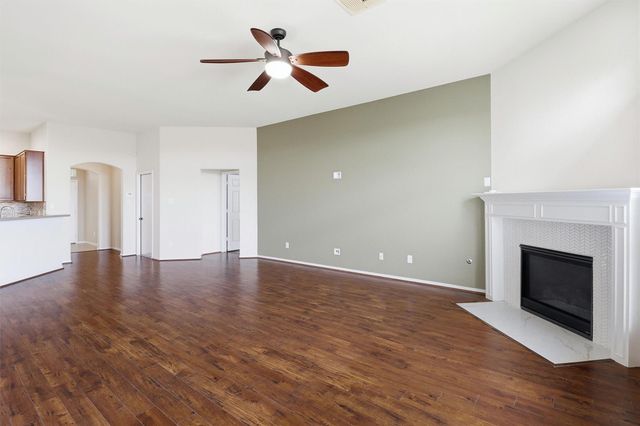 2947 Dogwood Knoll Trail, Rosenberg, TX 77471