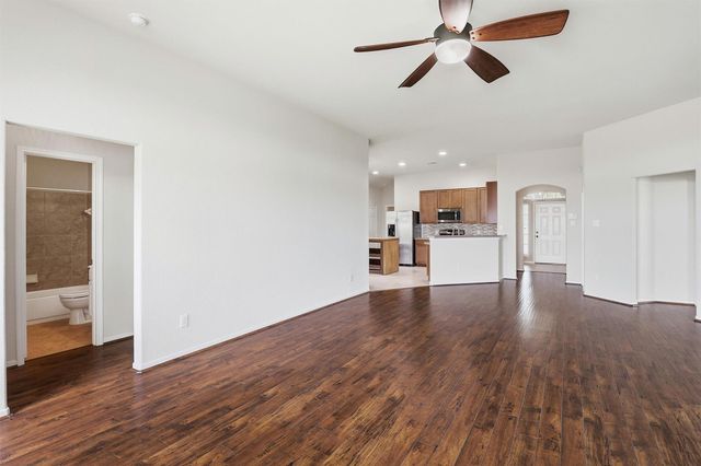 2947 Dogwood Knoll Trail, Rosenberg, TX 77471