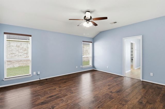 2947 Dogwood Knoll Trail, Rosenberg, TX 77471