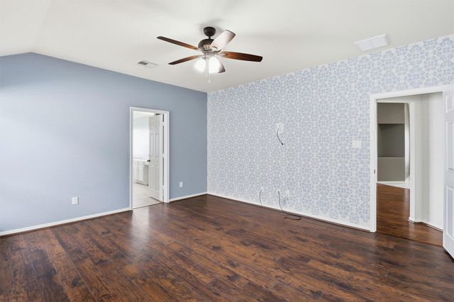 2947 Dogwood Knoll Trail, Rosenberg, TX 77471