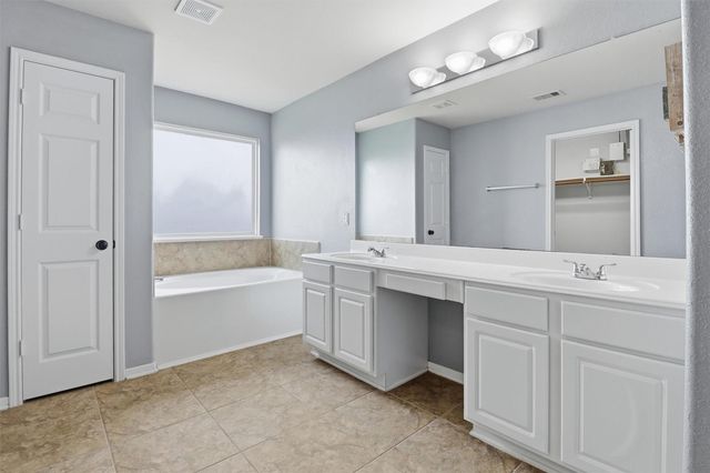 2947 Dogwood Knoll Trail, Rosenberg, TX 77471