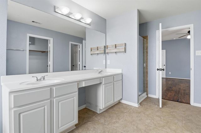 2947 Dogwood Knoll Trail, Rosenberg, TX 77471