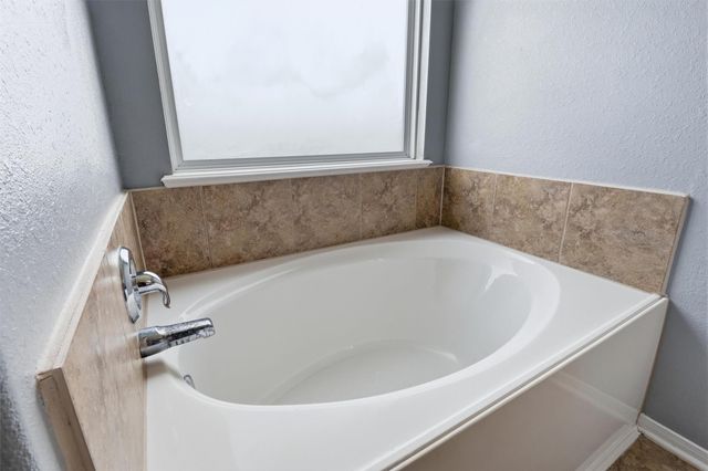 2947 Dogwood Knoll Trail, Rosenberg, TX 77471