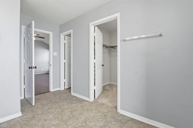 2947 Dogwood Knoll Trail, Rosenberg, TX 77471