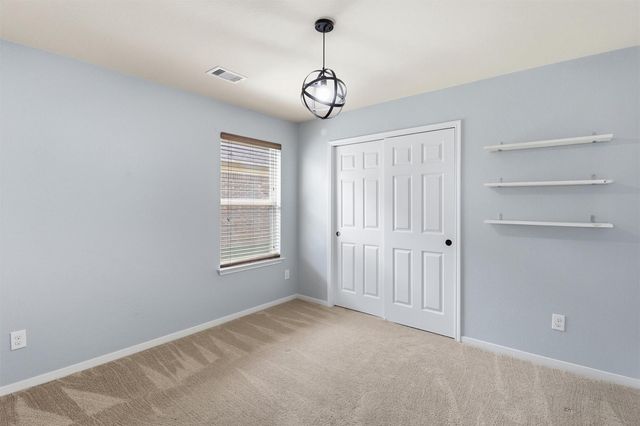 2947 Dogwood Knoll Trail, Rosenberg, TX 77471