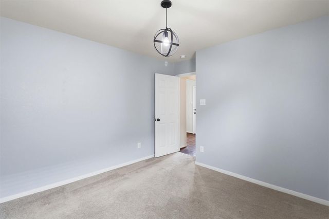 2947 Dogwood Knoll Trail, Rosenberg, TX 77471