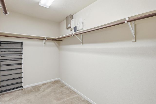 2947 Dogwood Knoll Trail, Rosenberg, TX 77471