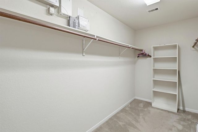 2947 Dogwood Knoll Trail, Rosenberg, TX 77471