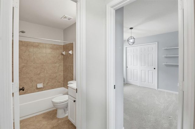 2947 Dogwood Knoll Trail, Rosenberg, TX 77471