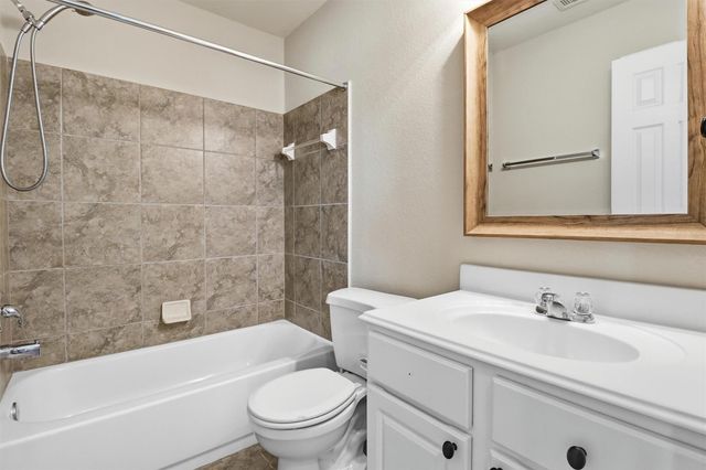 2947 Dogwood Knoll Trail, Rosenberg, TX 77471