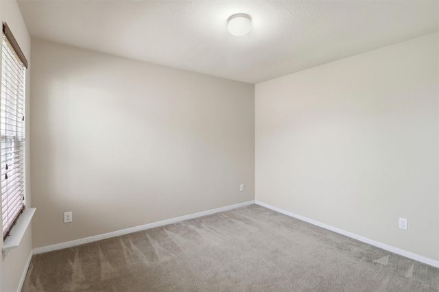 2947 Dogwood Knoll Trail, Rosenberg, TX 77471