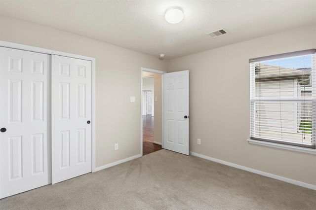 2947 Dogwood Knoll Trail, Rosenberg, TX 77471