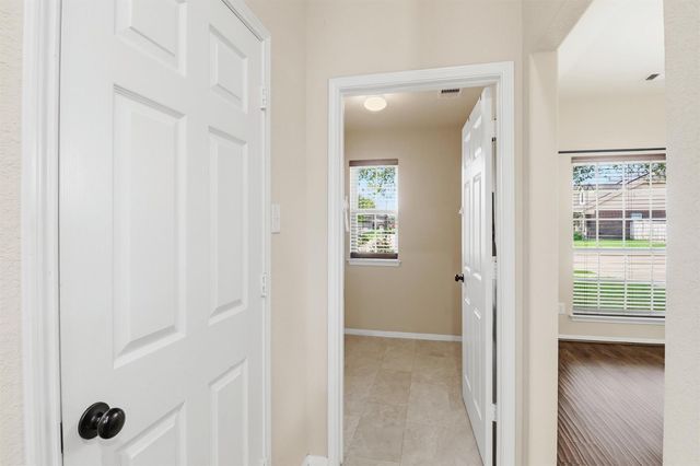 2947 Dogwood Knoll Trail, Rosenberg, TX 77471