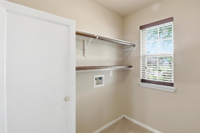 2947 Dogwood Knoll Trail, Rosenberg, TX 77471