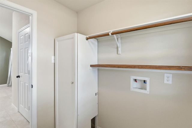 2947 Dogwood Knoll Trail, Rosenberg, TX 77471