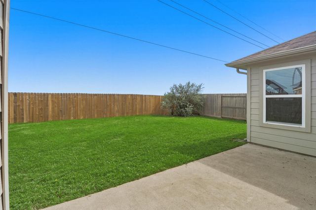 2947 Dogwood Knoll Trail, Rosenberg, TX 77471