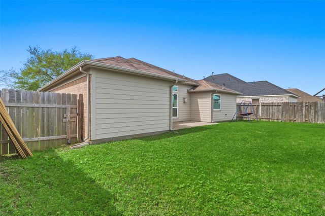 2947 Dogwood Knoll Trail, Rosenberg, TX 77471