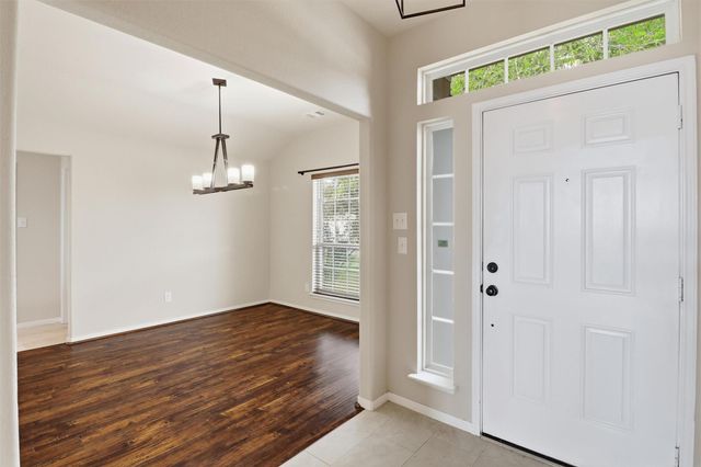 2947 Dogwood Knoll Trail, Rosenberg, TX 77471