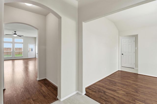 2947 Dogwood Knoll Trail, Rosenberg, TX 77471