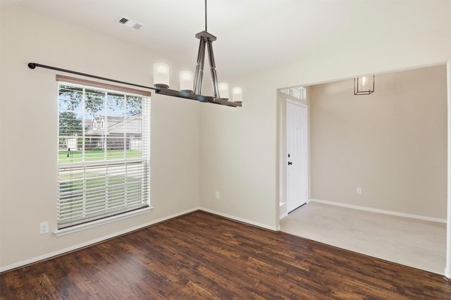 2947 Dogwood Knoll Trail, Rosenberg, TX 77471