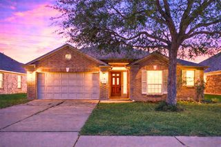 2947 Dogwood Knoll Trail, Rosenberg, TX 77471