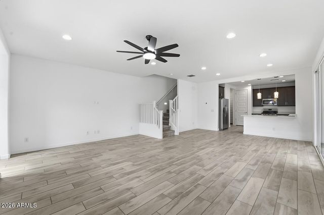 8336 E Petterson Avenue, Mesa, AZ 85212