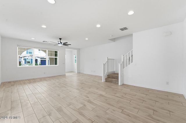 8336 E Petterson Avenue, Mesa, AZ 85212