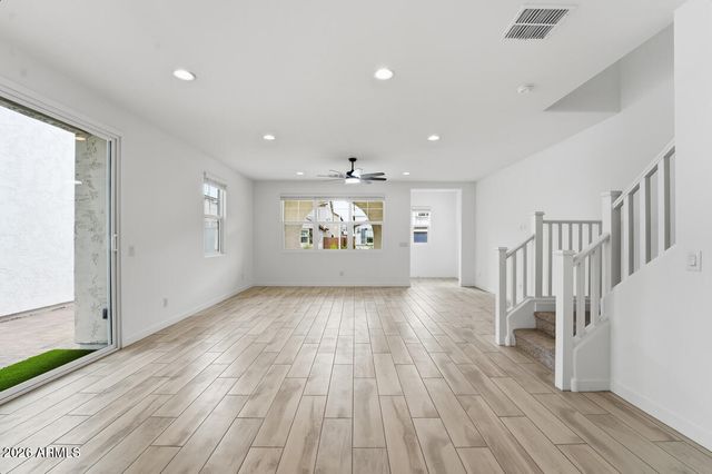 8336 E Petterson Avenue, Mesa, AZ 85212