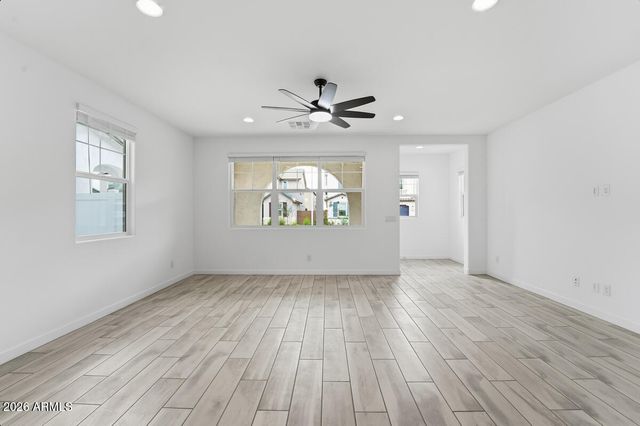 8336 E Petterson Avenue, Mesa, AZ 85212