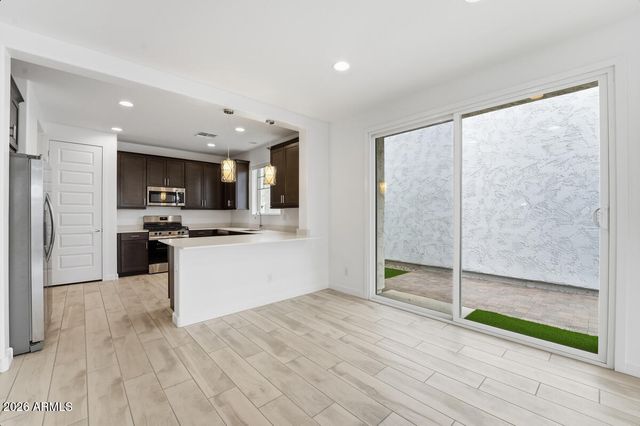 8336 E Petterson Avenue, Mesa, AZ 85212