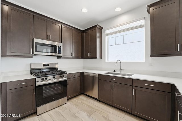 8336 E Petterson Avenue, Mesa, AZ 85212