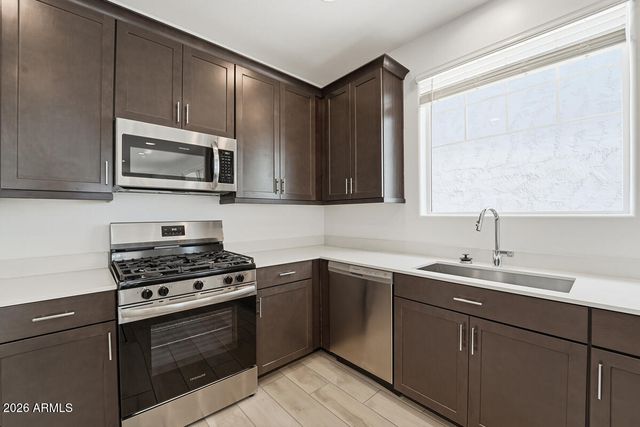 8336 E Petterson Avenue, Mesa, AZ 85212