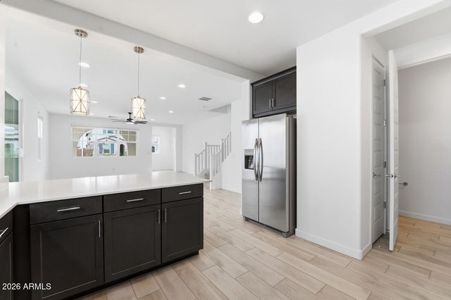 8336 E Petterson Avenue, Mesa, AZ 85212