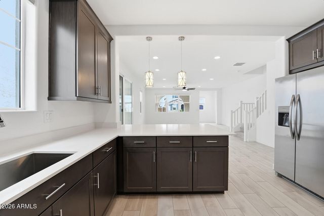 8336 E Petterson Avenue, Mesa, AZ 85212