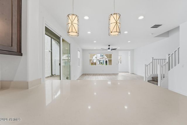 8336 E Petterson Avenue, Mesa, AZ 85212