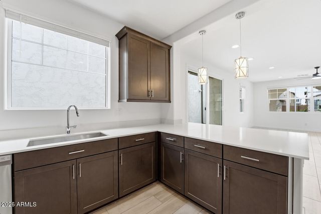 8336 E Petterson Avenue, Mesa, AZ 85212