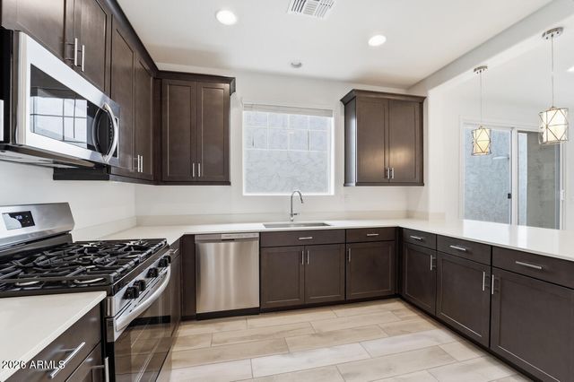 8336 E Petterson Avenue, Mesa, AZ 85212