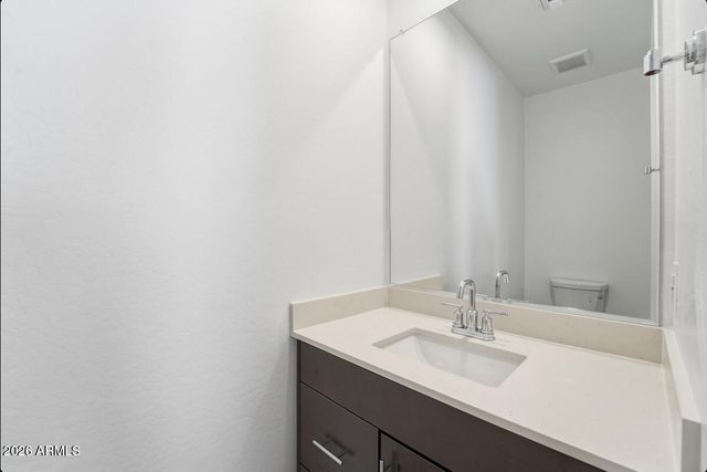 8336 E Petterson Avenue, Mesa, AZ 85212