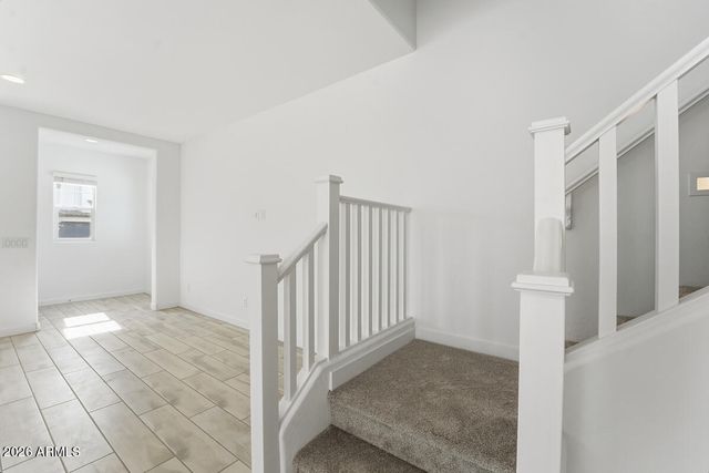 8336 E Petterson Avenue, Mesa, AZ 85212