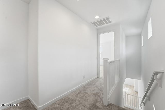 8336 E Petterson Avenue, Mesa, AZ 85212