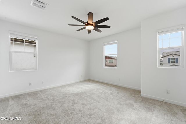 8336 E Petterson Avenue, Mesa, AZ 85212