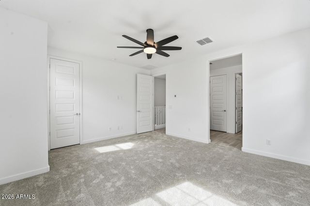 8336 E Petterson Avenue, Mesa, AZ 85212