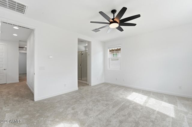 8336 E Petterson Avenue, Mesa, AZ 85212