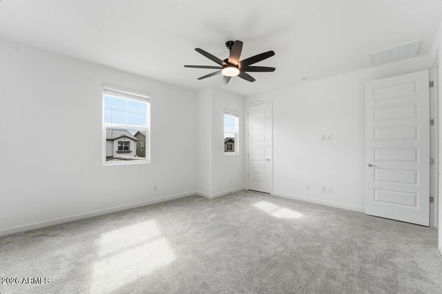 8336 E Petterson Avenue, Mesa, AZ 85212