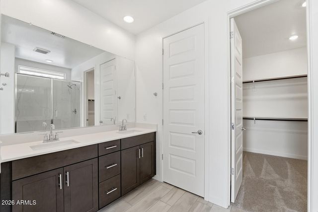 8336 E Petterson Avenue, Mesa, AZ 85212