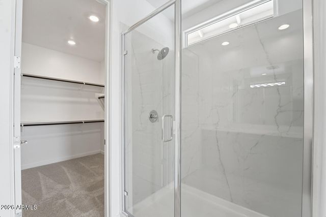 8336 E Petterson Avenue, Mesa, AZ 85212