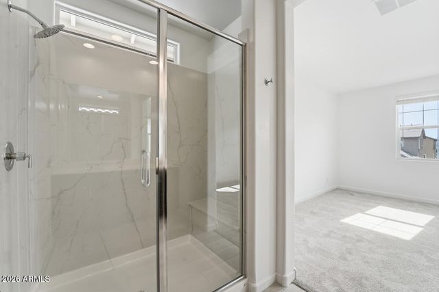 8336 E Petterson Avenue, Mesa, AZ 85212