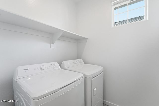 8336 E Petterson Avenue, Mesa, AZ 85212